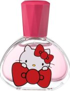 Hello Kitty Eau de Toilette тоалетна вода за деца 30 мл.