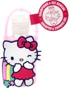 Hello Kitty Shampoo and Shower Gel 2 in 1 душ гел и шампоан 2 в 1 за деца 50 мл.
