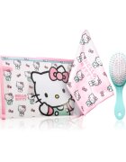 Hello Kitty Travel Set комплект за пътуване за деца