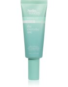 hello sunday the everyday one mineral минерален крем за хидратиране и изпъване на кожата SPF 50 70 мл.