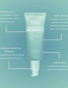 hello sunday the everyday one mineral минерален крем за хидратиране и изпъване на кожата SPF 50 70 мл.