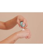 hello sunday the everyday one mineral минерален крем за хидратиране и изпъване на кожата SPF 50 70 мл.