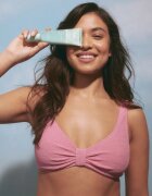 hello sunday the everyday one mineral минерален крем за хидратиране и изпъване на кожата SPF 50 70 мл.