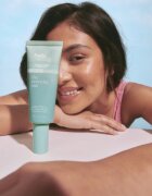hello sunday the everyday one mineral минерален крем за хидратиране и изпъване на кожата SPF 50 70 мл.