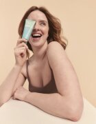 hello sunday the everyday one mineral минерален крем за хидратиране и изпъване на кожата SPF 50 70 мл.