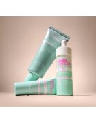 hello sunday the everyday one mineral минерален крем за хидратиране и изпъване на кожата SPF 50 70 мл.