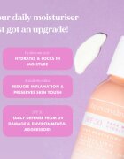 hello sunday the everyday one SPF 50 слънцезащитен крем за лице 50 мл.