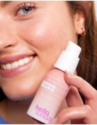 hello sunday the everyday one SPF 50 слънцезащитен крем за лице 50 мл.