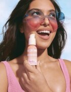 hello sunday the everyday one SPF 50 слънцезащитен крем за лице 50 мл.