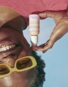 hello sunday the everyday one SPF 50 слънцезащитен крем за лице 50 мл.