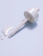 hello sunday the mineral one lightweight serum drops лек серум SPF 50 30 мл.