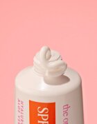 hello sunday the one for your hands защитен крем за ръце SPF 30 30 мл.
