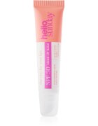 hello sunday the one for your lips tinted lip balm балсам за устни SPF 50 15 мл.