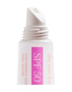 hello sunday the one for your lips tinted lip balm балсам за устни SPF 50 15 мл.