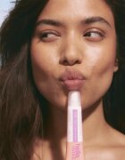 hello sunday the one for your lips tinted lip balm балсам за устни SPF 50 15 мл.