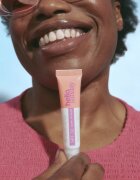 hello sunday the one for your lips tinted lip balm балсам за устни SPF 50 15 мл.