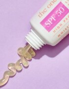 hello sunday the one for your lips tinted lip balm балсам за устни SPF 50 15 мл.