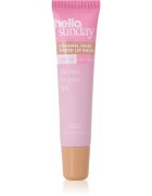 hello sunday the one for your lips tinted lip balm тониращ балсам за устни SPF 50 цвят 15 мл.