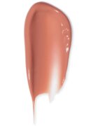 hello sunday the one for your lips tinted lip balm тониращ балсам за устни SPF 50 цвят 15 мл.