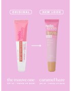 hello sunday the one for your lips tinted lip balm тониращ балсам за устни SPF 50 цвят 15 мл.
