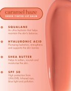 hello sunday the one for your lips tinted lip balm тониращ балсам за устни SPF 50 цвят 15 мл.