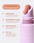 hello sunday the one for your lips tinted lip balm тониращ балсам за устни SPF 50 цвят 15 мл.