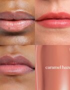 hello sunday the one for your lips tinted lip balm тониращ балсам за устни SPF 50 цвят 15 мл.