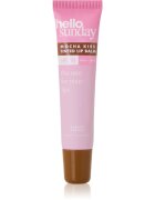 hello sunday the one for your lips tinted lip balm тониращ балсам за устни SPF 50 цвят Mocha Kiss 15 мл.