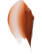 hello sunday the one for your lips tinted lip balm тониращ балсам за устни SPF 50 цвят Mocha Kiss 15 мл.
