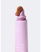 hello sunday the one for your lips tinted lip balm тониращ балсам за устни SPF 50 цвят Mocha Kiss 15 мл.