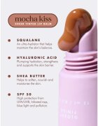 hello sunday the one for your lips tinted lip balm тониращ балсам за устни SPF 50 цвят Mocha Kiss 15 мл.