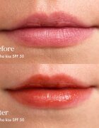 hello sunday the one for your lips tinted lip balm тониращ балсам за устни SPF 50 цвят Mocha Kiss 15 мл.