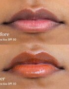 hello sunday the one for your lips tinted lip balm тониращ балсам за устни SPF 50 цвят Mocha Kiss 15 мл.