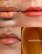 hello sunday the one for your lips tinted lip balm тониращ балсам за устни SPF 50 цвят Mocha Kiss 15 мл.