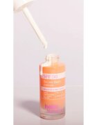 hello sunday the one that´s a serum защитен серум SPF 50 30 мл.
