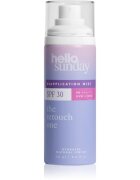 hello sunday the retouch one защитна мъгла SPF 30 75 мл.