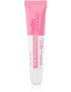 hello sunday the rose one tinted lip balm тониращ балсам за устни SPF 50 15 мл.