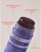 hello sunday the take-out one защитен хидратиращ стик SPF 30 30 гр.
