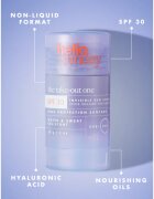 hello sunday the take-out one защитен хидратиращ стик SPF 30 30 гр.