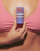 hello sunday the take-out one защитен хидратиращ стик SPF 30 30 гр.