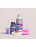 hello sunday the take-out one защитен хидратиращ стик SPF 30 30 гр.