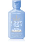 HEMPZ Breeze хидратиращ лосион за тяло 66 мл.