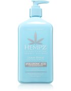 HEMPZ Breeze крем за тяло 500 мл.