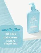 HEMPZ Breeze крем за тяло 500 мл.