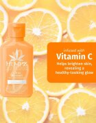 HEMPZ Citrus Blossom хидратиращ лосион за тяло 66 мл.