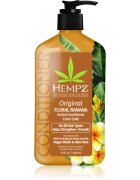 HEMPZ Original хидратиращ балсам 500 мл.
