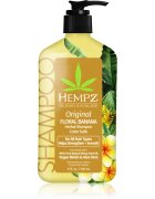 HEMPZ Original хидратиращ шампоан За коса 500 мл.