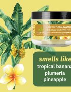 HEMPZ Original пилинг за тяло 176 гр.