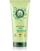 Herbal Essences Aloe Moisturise балсам за подхранване и хидратация 250 мл.