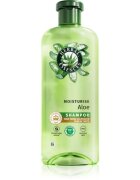 Herbal Essences Aloe Moisturise шампоан за подхранване и хидратация 350 мл.